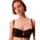 дамско,бельо,дамски,бикини,и,танкини,calvin,klein,lv00qf8949,balconette,bra,black,(black)