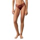 дамско,бельо,дамски,бикини,и,танкини,calvin,klein,lv00qf8950,thong,red,(established,red)