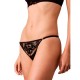 бикини,дамско,бельо,дамски,бикини,и,танкини,calvin,klein,lv00qf8951,bikini,panties,black,(black)