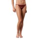 бикини,дамско,бельо,дамски,бикини,и,танкини,calvin,klein,lv00qf8951,bikini,panties,red,(established,red)