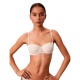 дамско,бельо,дамски,бикини,и,танкини,calvin,klein,lv00qf8958,push,up,balconette,bra,white,(ivory)
