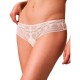 дамско,бельо,дамски,бикини,и,танкини,calvin,klein,lv00qf8959,thong,white,(ivory)