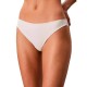 бикини,дамско,бельо,дамски,бикини,и,танкини,calvin,klein,lv00qf8960,bikini,panties,white,(ivory)