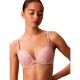 сутиен,дамско,бельо,дамски,бикини,и,танкини,calvin,klein,lv00qf8965,push,up,bra,pink,(subdued)