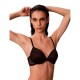 дамско,бельо,дамски,бикини,и,танкини,calvin,klein,lv00qf8966,bra,black,(black)