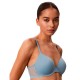 дамско,бельо,дамски,бикини,и,танкини,calvin,klein,lv00qf8966,bra,blue,(blue,cloud)
