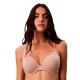 дамско,бельо,дамски,бикини,и,танкини,calvin,klein,lv00qf8966,bra,beige,(cedar)