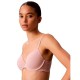 дамско,бельо,дамски,бикини,и,танкини,calvin,klein,lv00qf8966,bra,pink,(subdued)