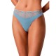 дамско,бельо,дамски,бикини,и,танкини,calvin,klein,lv00qf8968,thong,blue,(blue,cloud)
