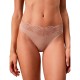 дамско,бельо,дамски,бикини,и,танкини,calvin,klein,lv00qf8968,thong,beige,(cedar)