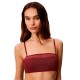 дамско,бельо,дамски,бикини,и,танкини,calvin,klein,lv00qf8973,bandeau,bra,red,(established,red)