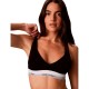 дамско,бельо,дамски,бикини,и,танкини,calvin,klein,lv00qf8990,push,up,triangle,bra,black,(black)