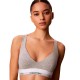 дамско,бельо,дамски,бикини,и,танкини,calvin,klein,lv00qf8990,push,up,triangle,bra,grey,(grey,heather)