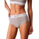 дамско,бельо,дамски,бикини,и,танкини,calvin,klein,lv00qf8991,high,waist,hipster,panties,grey,(grey,heather)
