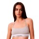 бюстие,дамско,бельо,дамски,бикини,и,танкини,calvin,klein,lv00qf8995,bralette,bra,grey,(grey,heather)