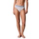 дамско,бельо,дамски,бикини,и,танкини,calvin,klein,lv00qf9057,thong,grey,(plein,air)