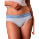 бикини,дамско,бельо,дамски,бикини,и,танкини,calvin,klein,lv00qf9058,bikini,panties,white,(plein,air)