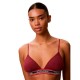 дамско,бельо,дамски,бикини,и,танкини,calvin,klein,lv00qf9059,triangle,bra,red,(established,red)