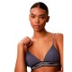 дамско,бельо,дамски,бикини,и,танкини,calvin,klein,lv00qf9059,triangle,bra,grey,(grisaille)
