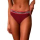 дамско,бельо,дамски,бикини,и,танкини,calvin,klein,lv00qf9065,thong,red,(established,red)
