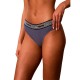 дамско,бельо,дамски,бикини,и,танкини,calvin,klein,lv00qf9065,thong,blue,(grisaille)