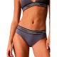 бикини,дамско,бельо,дамски,бикини,и,танкини,calvin,klein,lv00qf9066,bikini,panties,grey,(grisaille)
