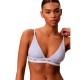 дамско,бельо,дамски,бикини,и,танкини,calvin,klein,lv00qf9068,triangle,bra,white,(amethyst,cream)