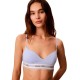 бюстие,дамско,бельо,дамски,бикини,и,танкини,calvin,klein,lv00qf9070,bralette,bra,blue,(amethyst,cream)