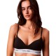 бюстие,дамско,бельо,дамски,бикини,и,танкини,calvin,klein,lv00qf9070,bralette,bra,black,(black)