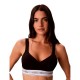 бюстие,дамско,бельо,дамски,бикини,и,танкини,calvin,klein,lv00qf9071,bralette,bra,black,(black)