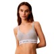 бюстие,дамско,бельо,дамски,бикини,и,танкини,calvin,klein,lv00qf9071,bralette,bra,grey,(grey,heather)