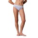 бикини,дамско,бельо,дамски,бикини,и,танкини,calvin,klein,lv00qf9073,bikini,panties,blue,(amethyst,cream)