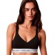 бикини,дамско,бельо,дамски,бикини,и,танкини,calvin,klein,lv00qf9073,bikini,panties,black,(black)