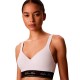 бюстие,дамско,бельо,дамски,бикини,и,танкини,calvin,klein,lv00qf9071,bralette,bra,white,(white)