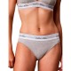 бикини,дамско,бельо,дамски,бикини,и,танкини,calvin,klein,lv00qf9073,bikini,panties,grey,(grey,heather)