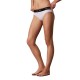 бикини,дамско,бельо,дамски,бикини,и,танкини,calvin,klein,lv00qf9073,bikini,panties,white,(white)
