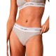 дамско,бельо,дамски,бикини,и,танкини,calvin,klein,lv00qf9075,thong,grey,(grey,heather)