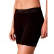 боксерки,дамско,бельо,дамски,бикини,и,танкини,calvin,klein,lv00qf9080,boxers,black,(black)