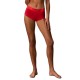 дамско,бельо,дамски,бикини,и,танкини,calvin,klein,lv00qf9081,short,panties,red,(goji,berry)