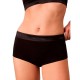 дамско,бельо,дамски,бикини,и,танкини,calvin,klein,lv00qf9081,short,panties,black,(black)