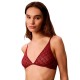 дамско,бельо,дамски,бикини,и,танкини,calvin,klein,lv00qf9090,bra,red,(established,red)