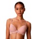 дамско,бельо,дамски,бикини,и,танкини,calvin,klein,lv00qf9082,bra,pink,(subdued)