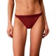 дамско,бельо,дамски,бикини,и,танкини,calvin,klein,lv00qf9091,high,leg,thong,red,(established,red)