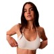 бюстие,дамско,бельо,дамски,бикини,и,танкини,calvin,klein,lv00qf9094,bralette,bra,white,(ivory)