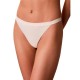 дамско,бельо,дамски,бикини,и,танкини,calvin,klein,lv00qf9095,string,thong,white,(ivory)