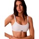 бюстие,дамско,бельо,дамски,бикини,и,танкини,calvin,klein,lv00qf9099,bralette,bra,white,(white)