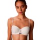 дамско,бельо,дамски,бикини,и,танкини,calvin,klein,lv00qf9101,push,up,balconette,bra,white,(white)