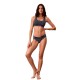 бикини,дамско,бельо,дамски,бикини,и,танкини,calvin,klein,lv00qf9160,bikini,panties,black,(denim,emblem,pageant,blue)