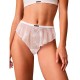 дамско,бельо,дамски,бикини,и,танкини,calvin,klein,lv00qf9102,thong,white,(white)