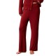 пижама,дамски,пижами,calvin,klein,lv00qs7582,long,sleeve,pyjama,red,(established,red)